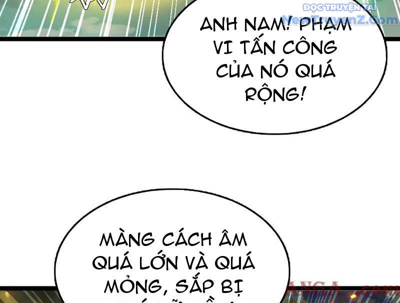 Trang 123