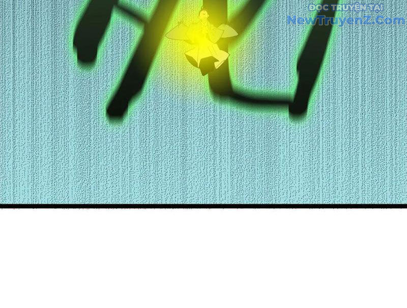 Trang 133