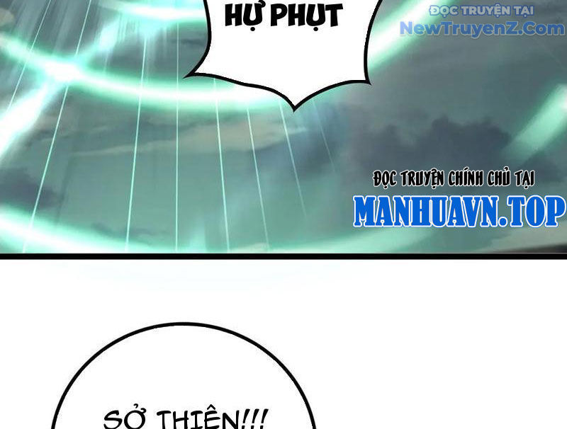 Trang 137