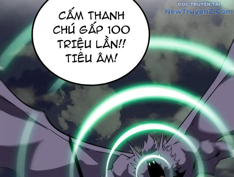 Trang 142