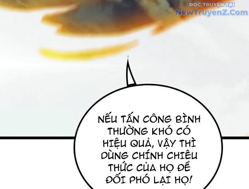 Trang 148