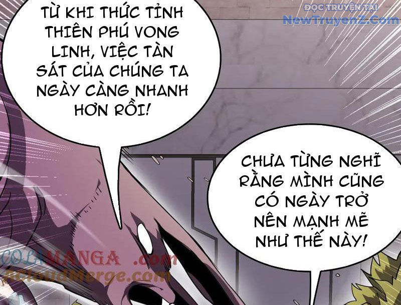 Trang 56