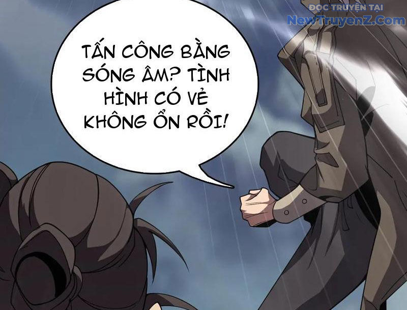Trang 73
