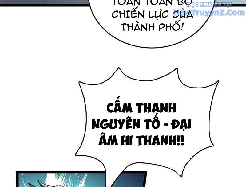 Trang 75