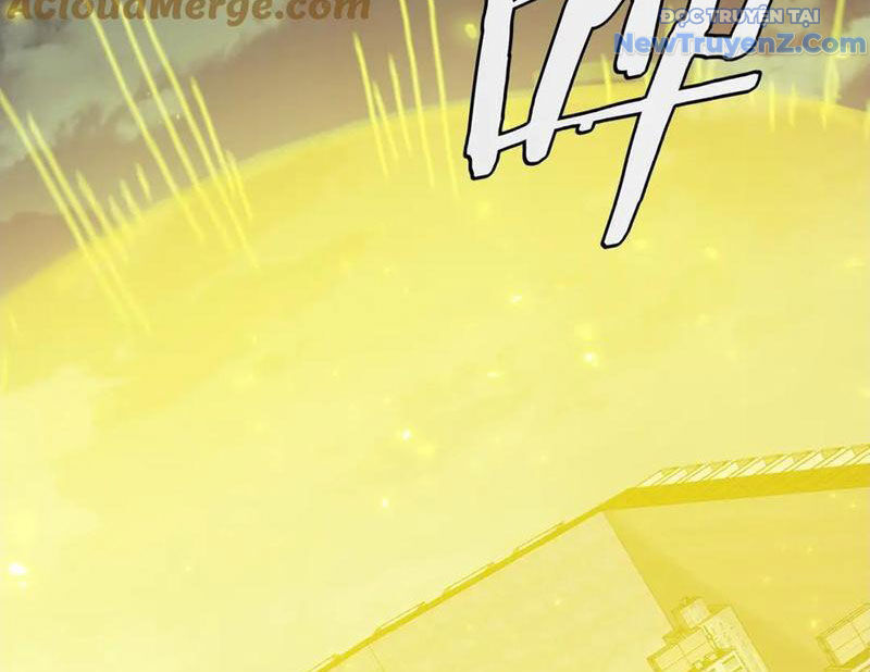 Trang 77
