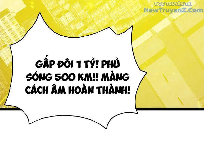 Trang 79