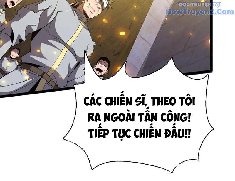 Trang 82