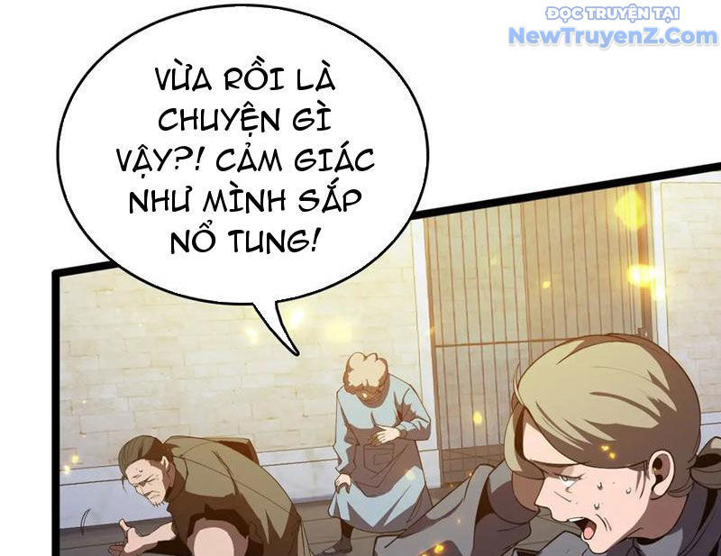 Trang 83