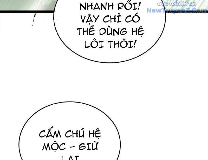 Trang 92