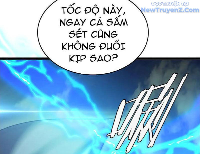 Trang 97