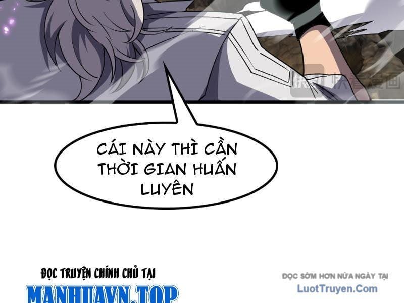 Trang 109