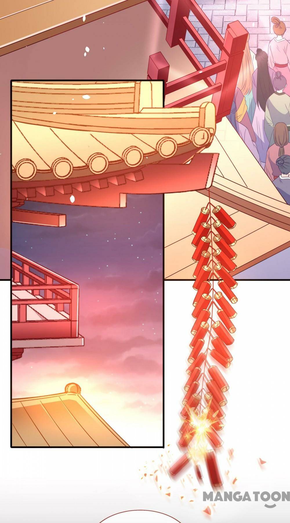 Chương 289 - Trang 3