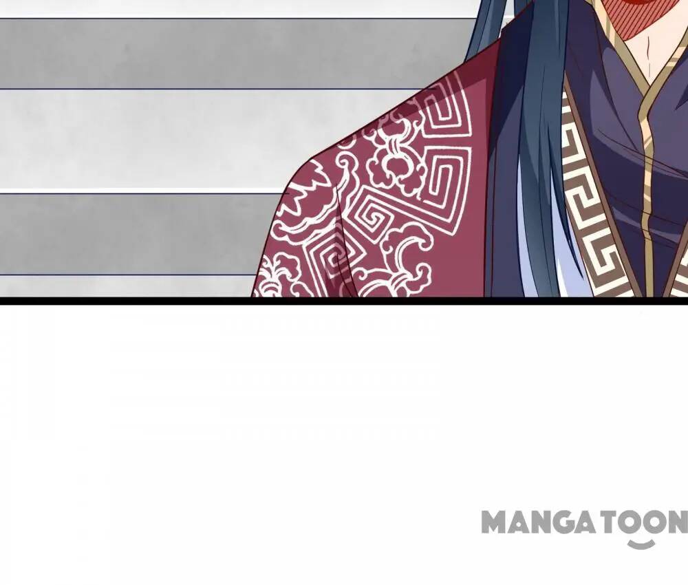 Chương 290 - Trang 38