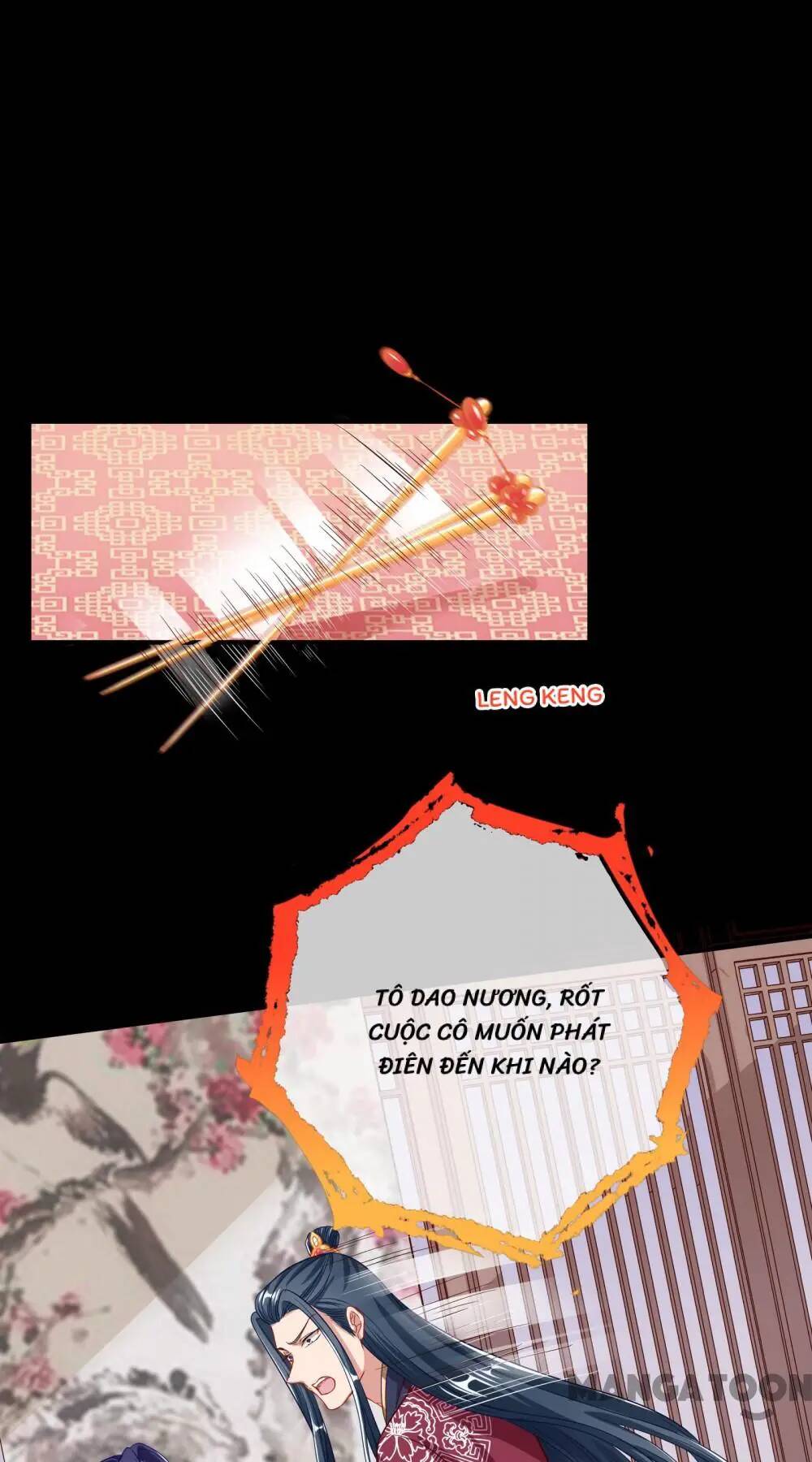 Chương 294 - Trang 29