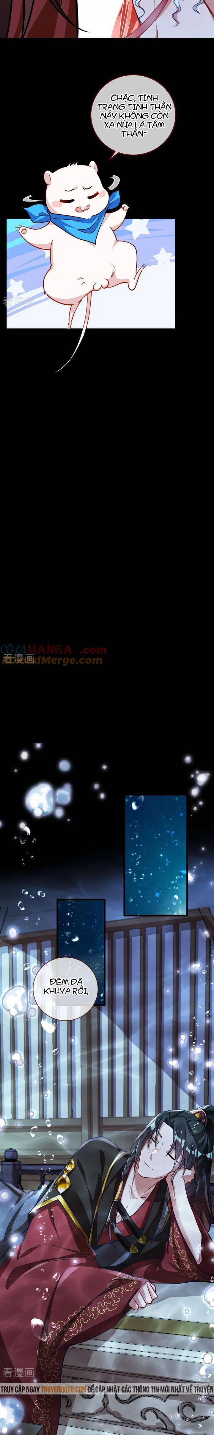 Chương 616 - Trang 12