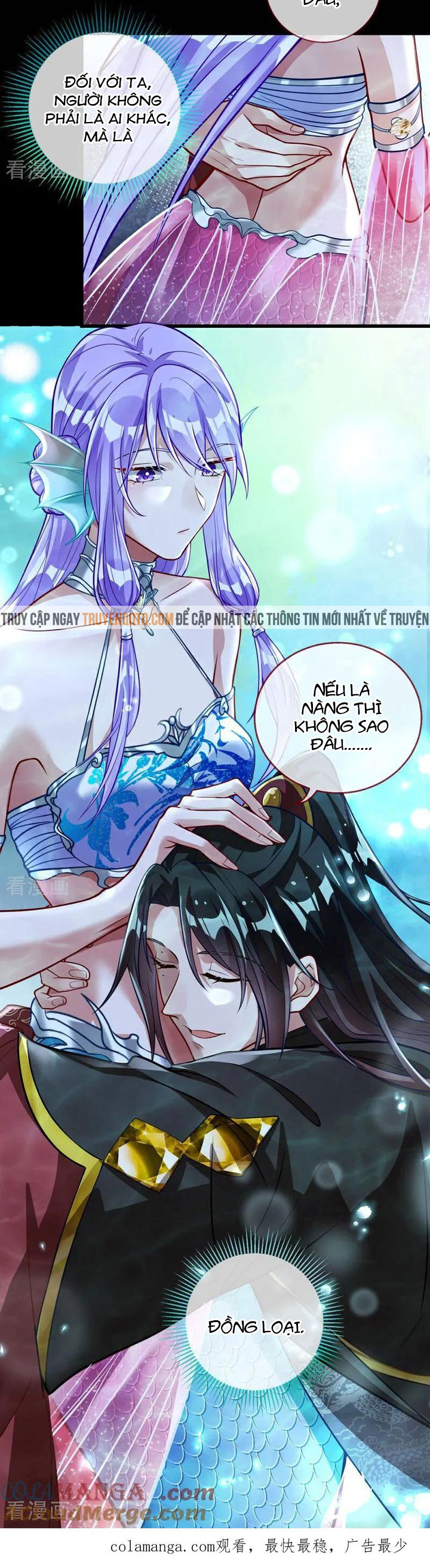 Chương 616 - Trang 17
