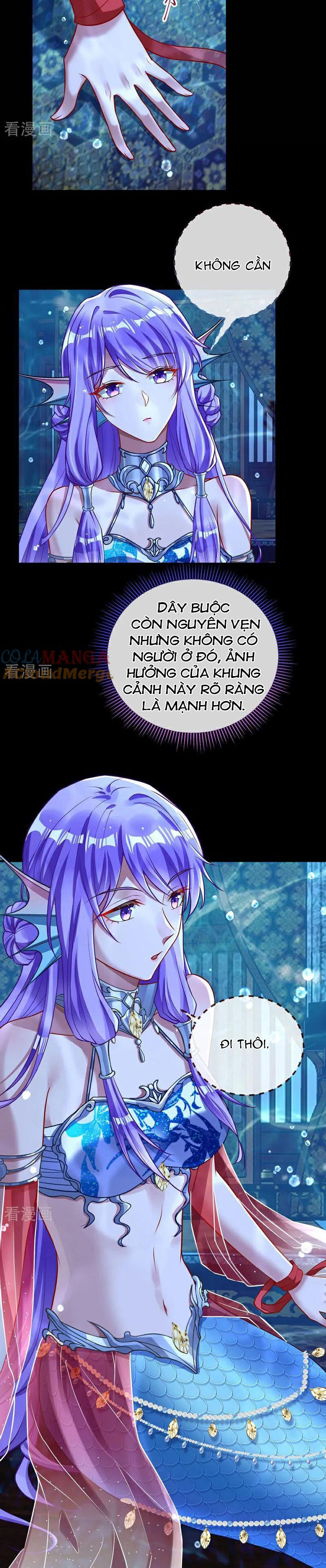 Chương 617 - Trang 4