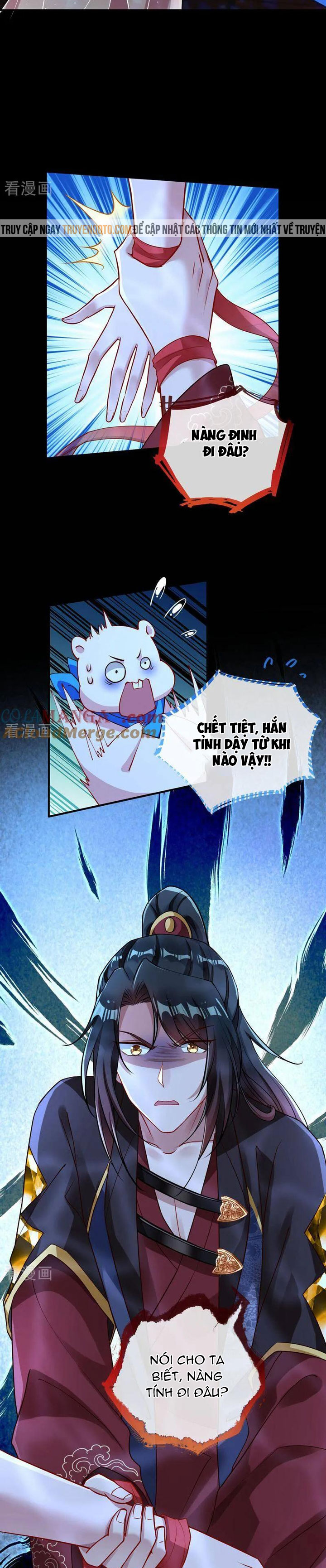 Chương 617 - Trang 5