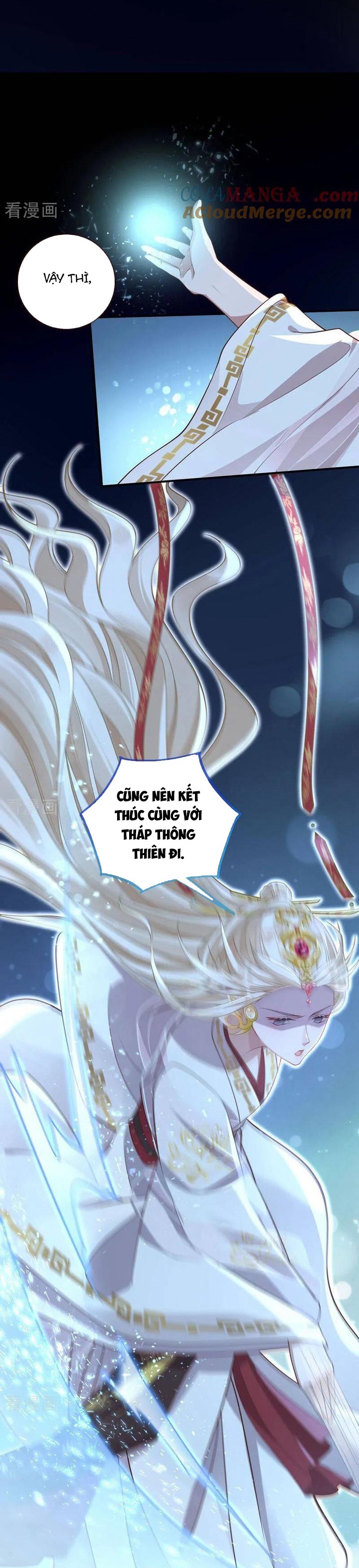 Chương 618 - Trang 30