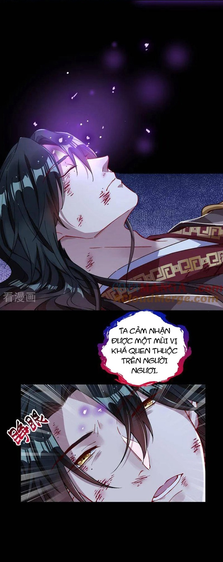 Chương 618 - Trang 38