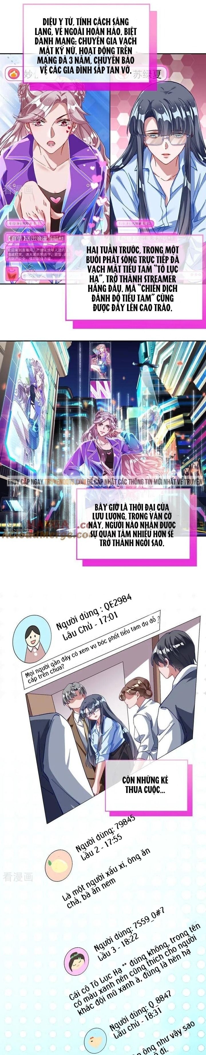 Chương 619 - Trang 3