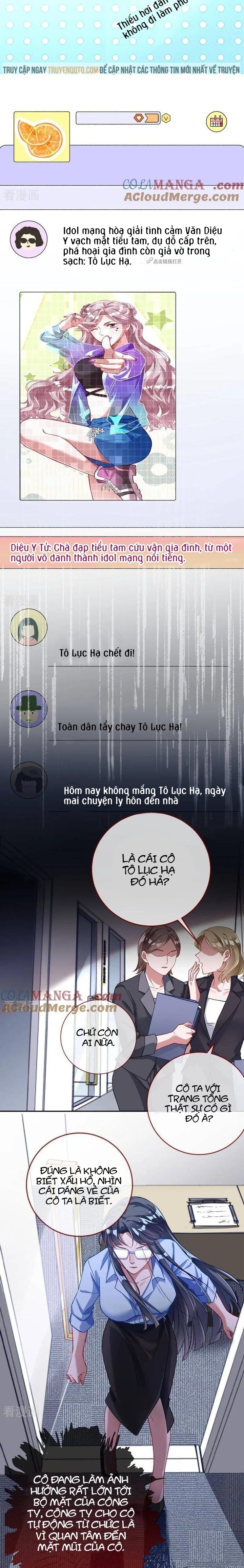 Chương 619 - Trang 4