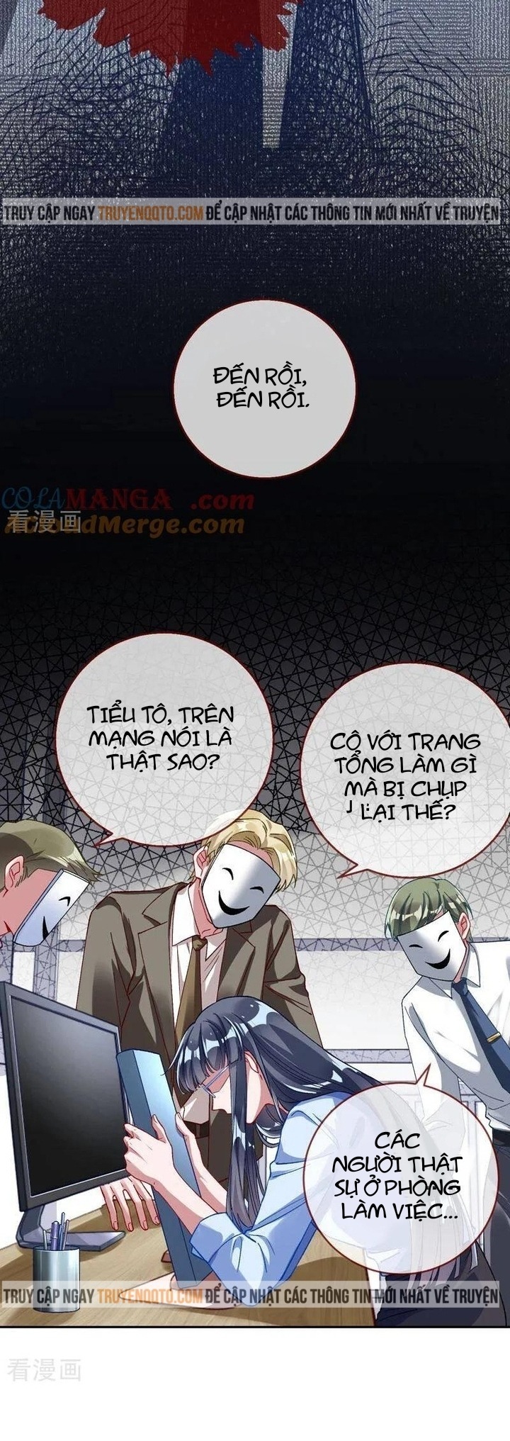 Chương 619 - Trang 5
