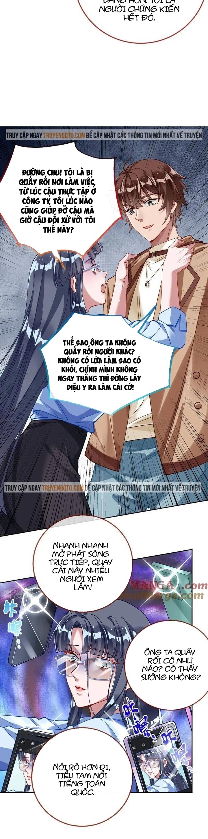 Chương 619 - Trang 8
