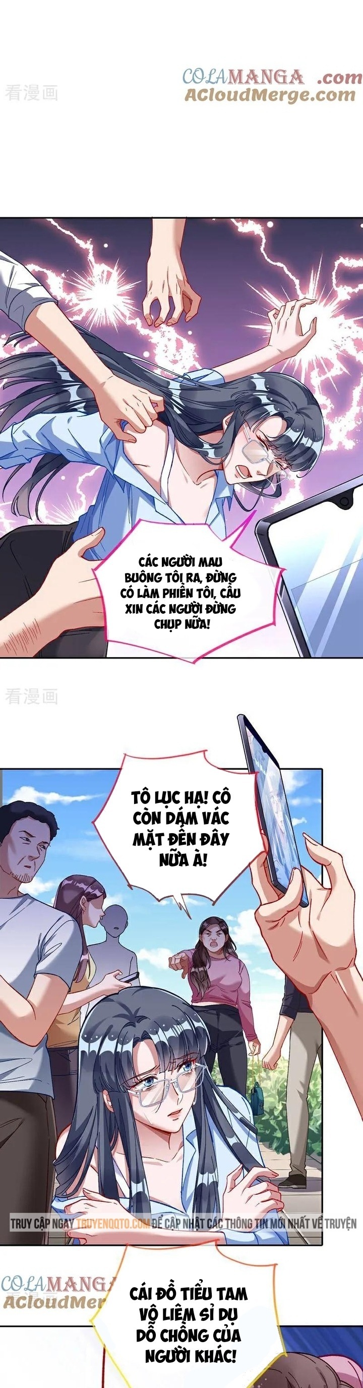 Chương 619 - Trang 10