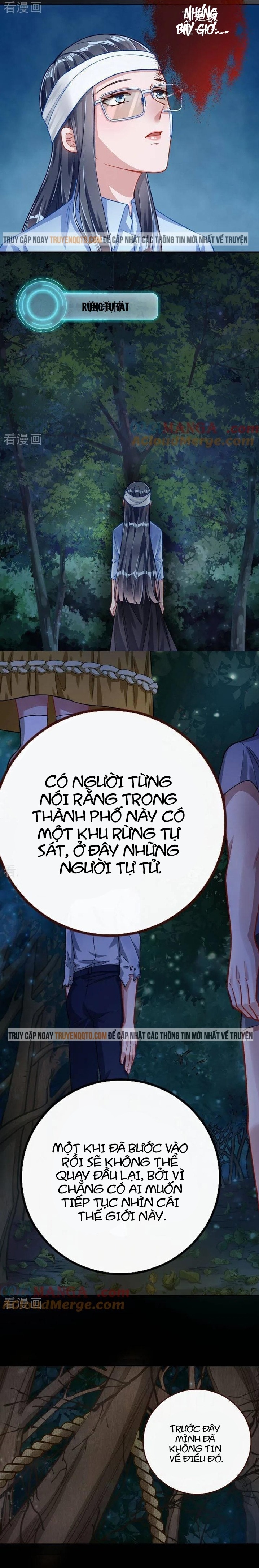 Chương 620 - Trang 11