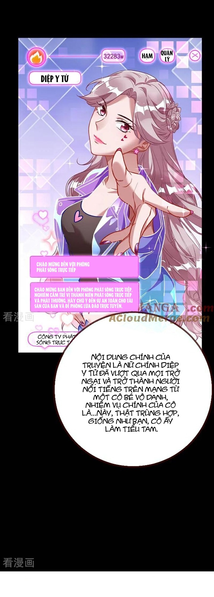 Chương 620 - Trang 18