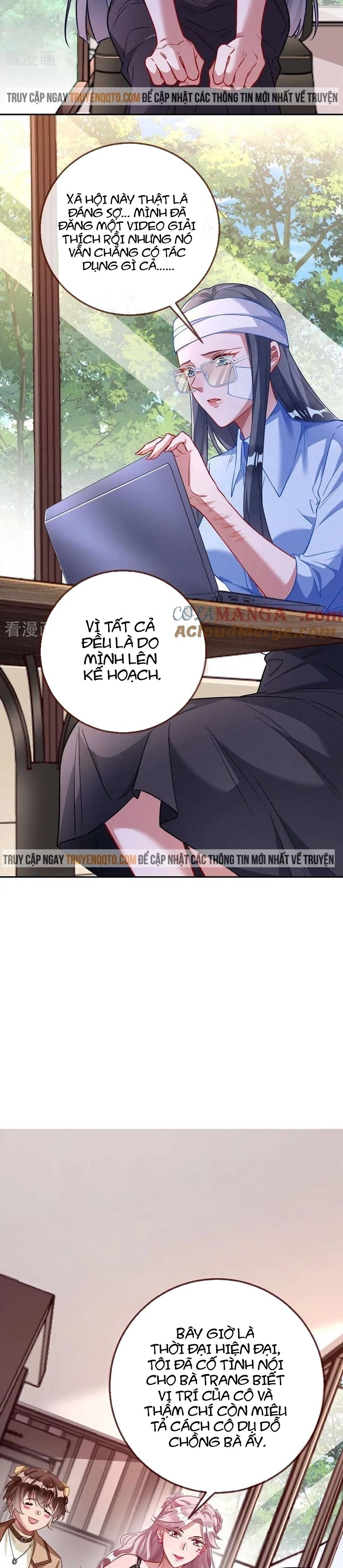 Chương 620 - Trang 3