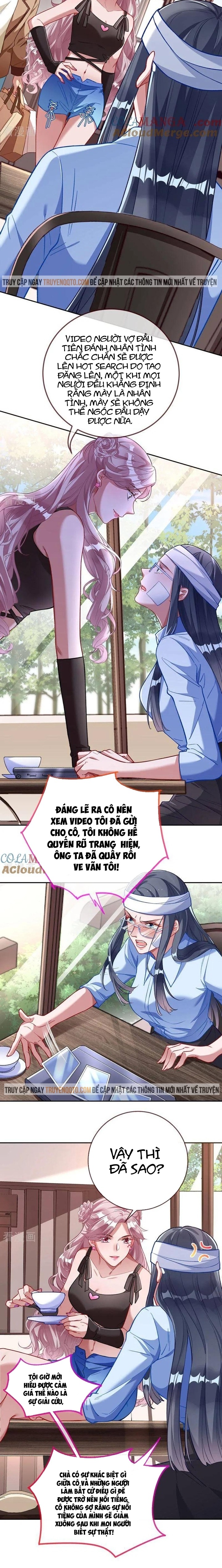 Chương 620 - Trang 4