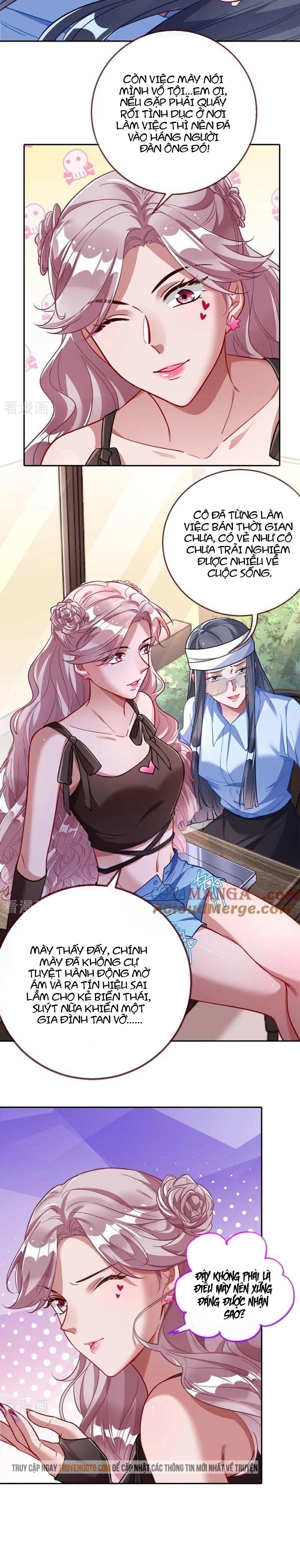 Chương 620 - Trang 6
