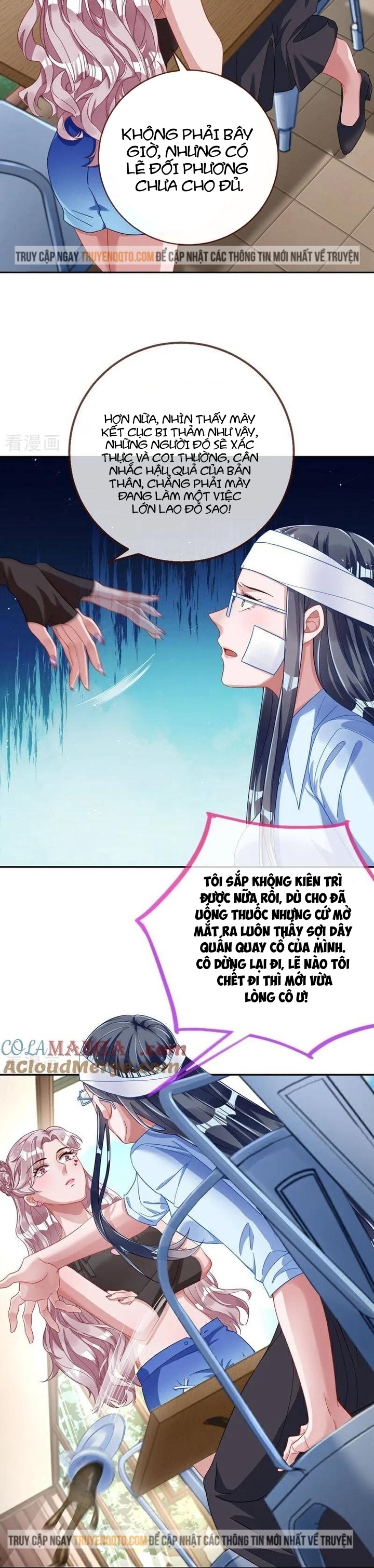 Chương 620 - Trang 8