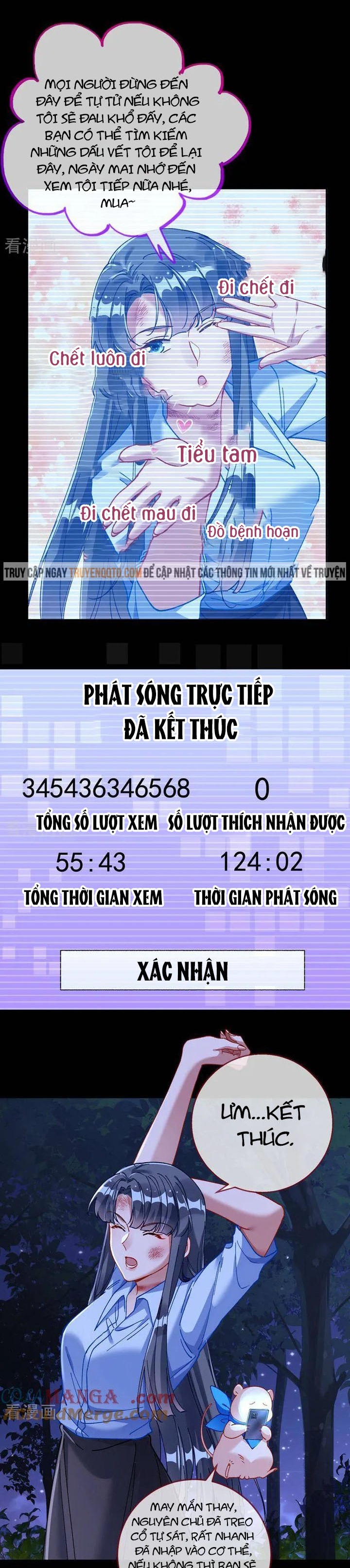 Chương 621 - Trang 13