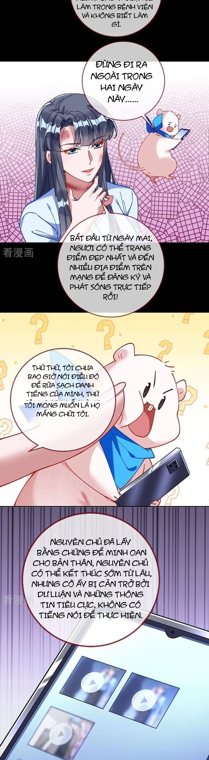 Chương 621 - Trang 14