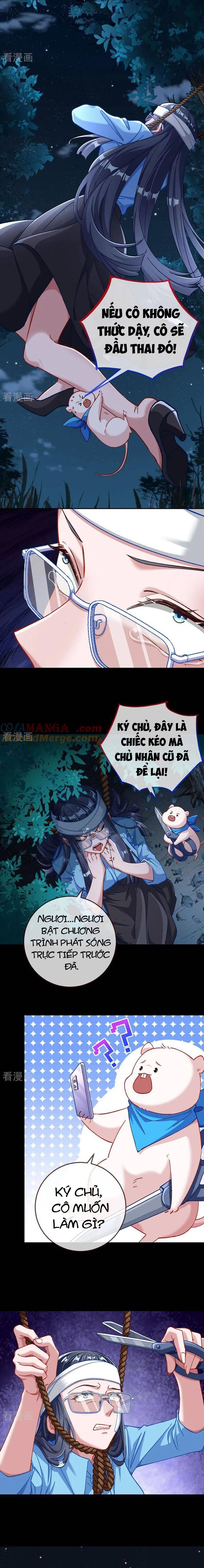 Chương 621 - Trang 5