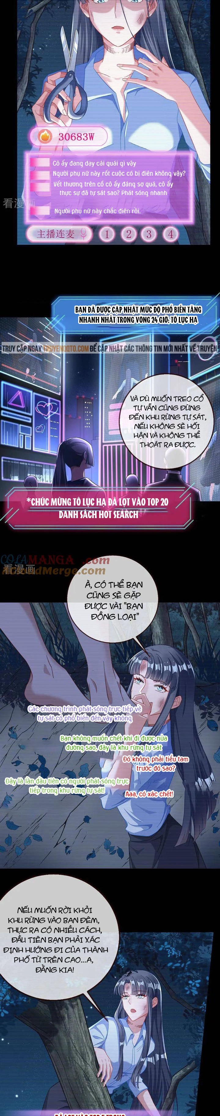 Chương 621 - Trang 9