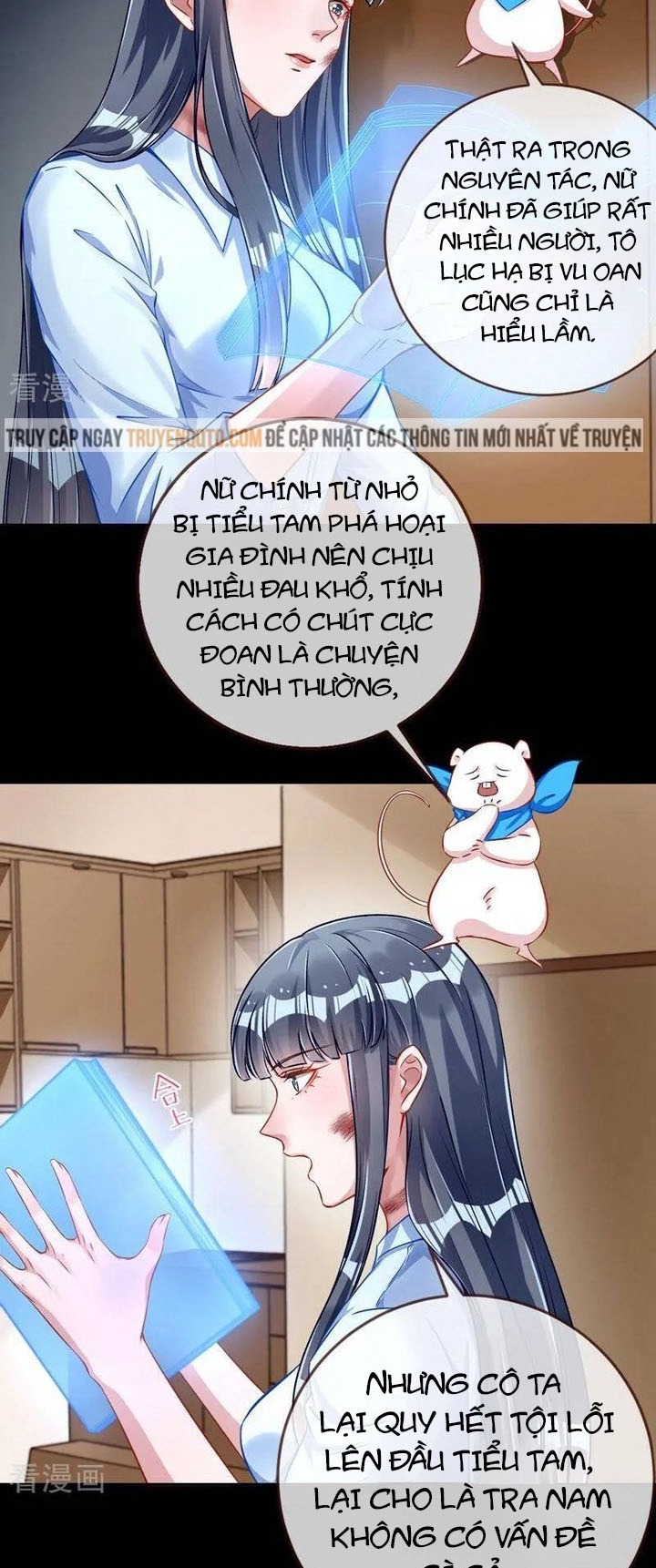 Chương 622 - Trang 3