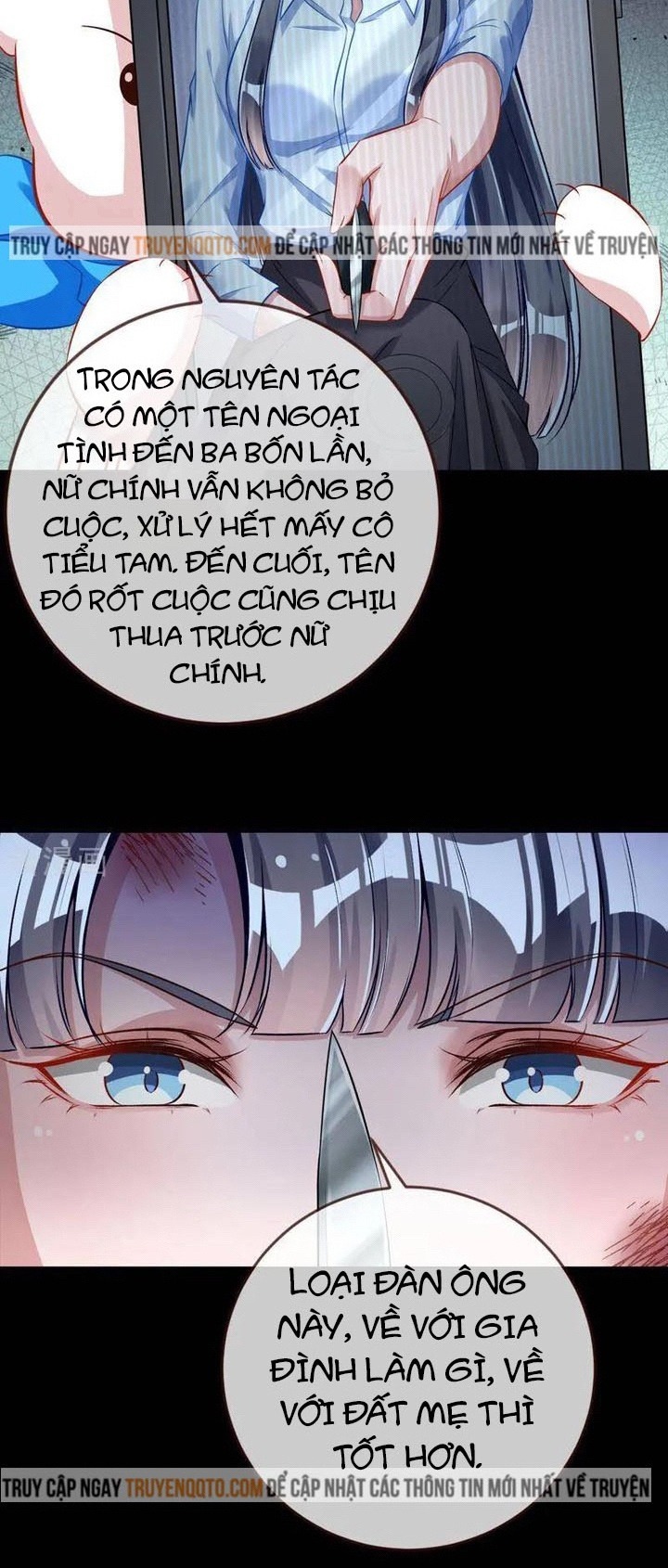Chương 622 - Trang 6