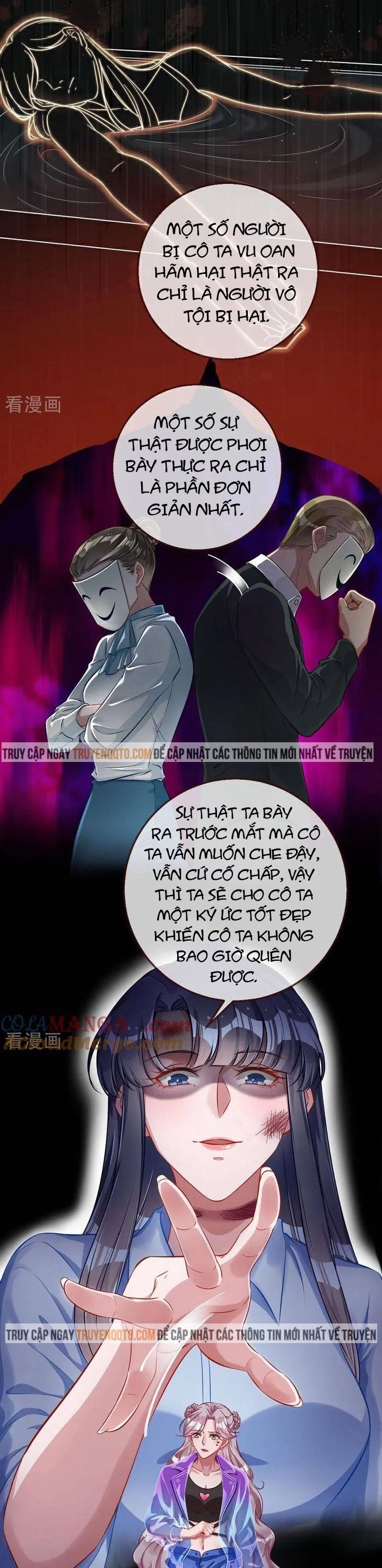 Chương 622 - Trang 8
