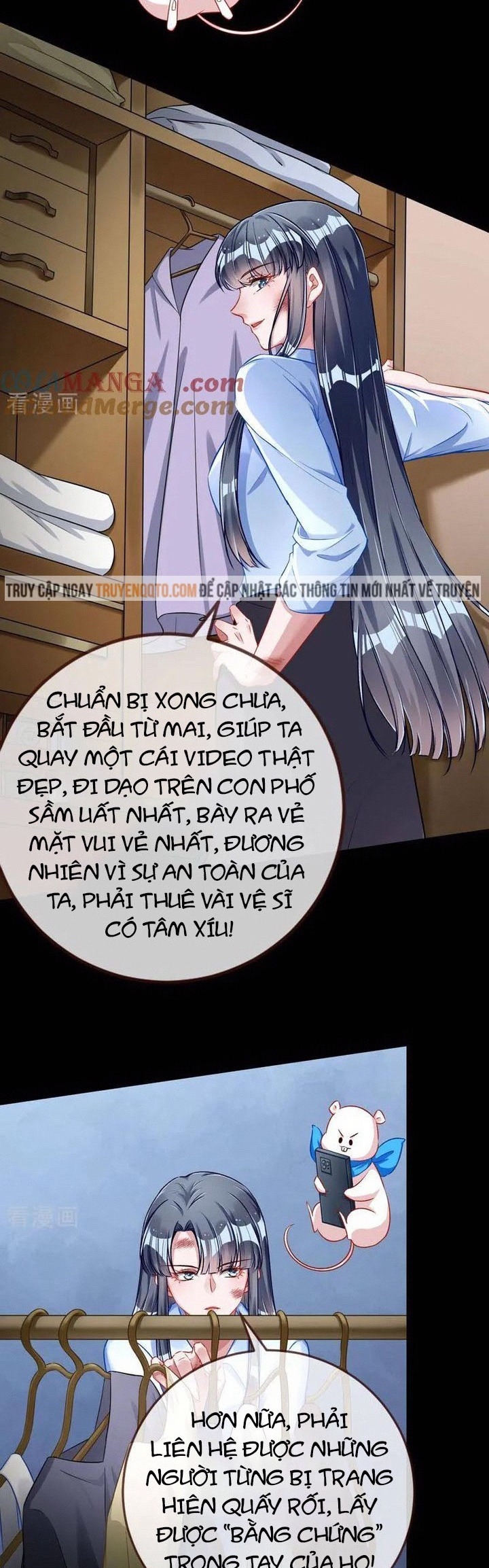 Chương 622 - Trang 10