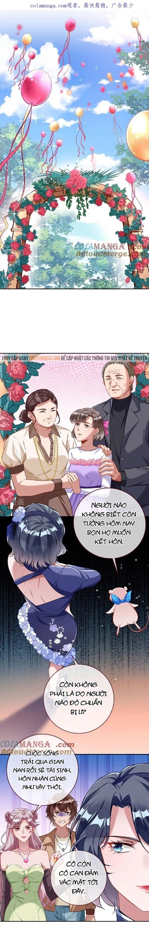 Chương 623 - Trang 2
