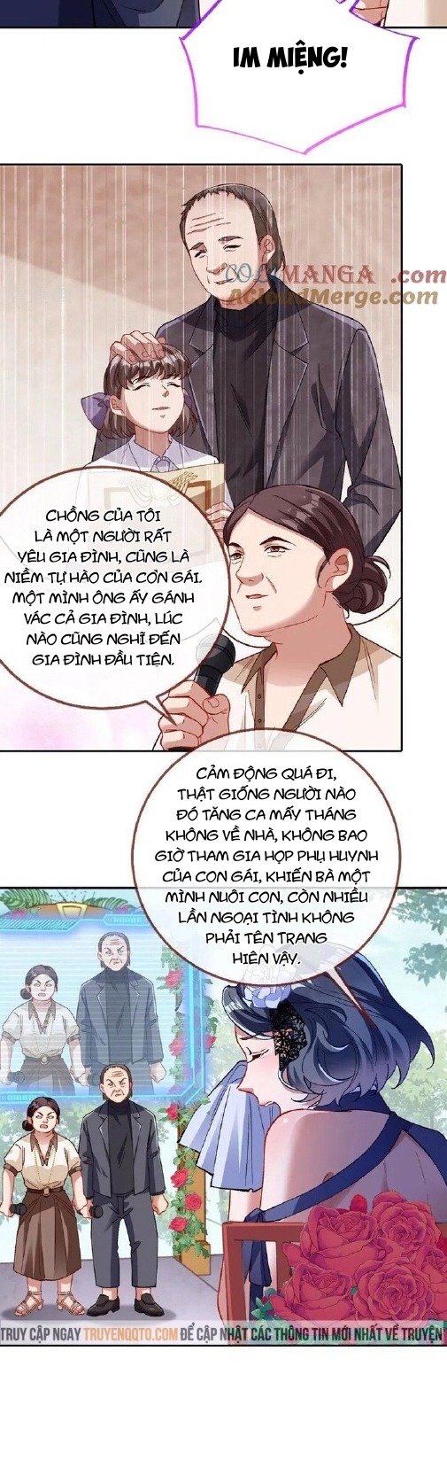 Chương 623 - Trang 13