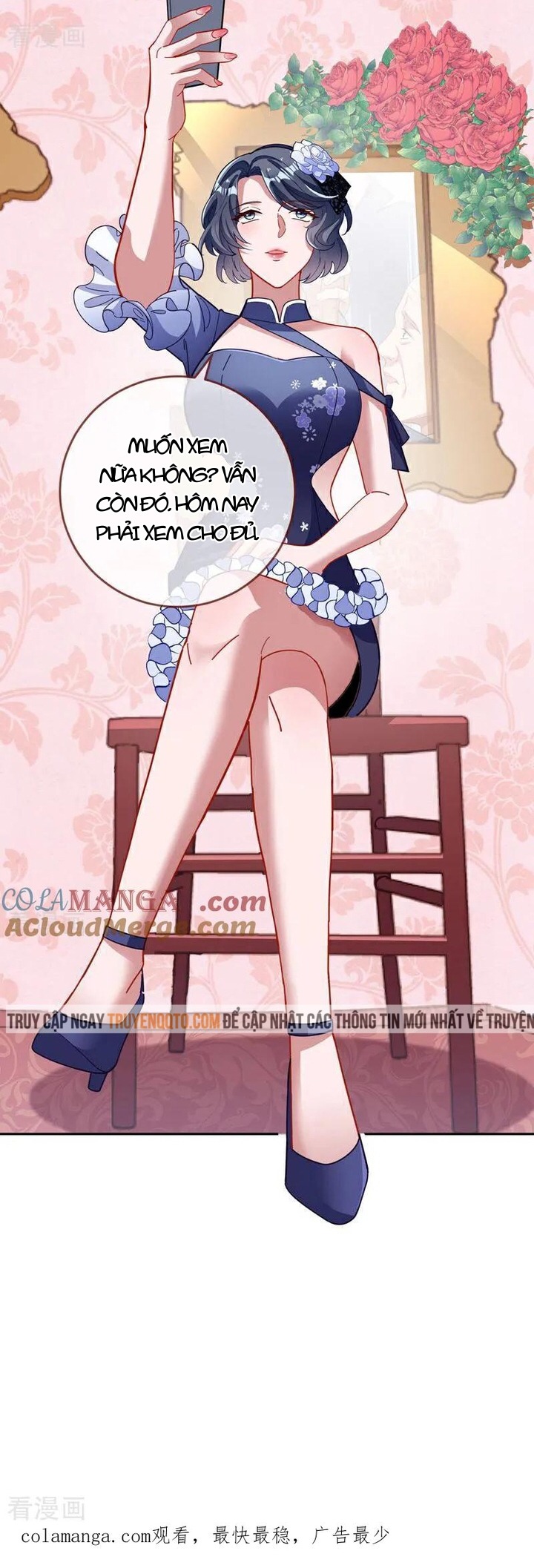 Chương 623 - Trang 19