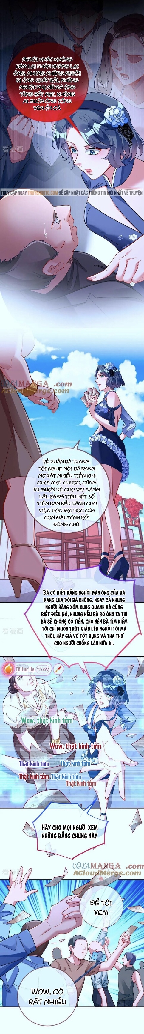 Chương 624 - Trang 3