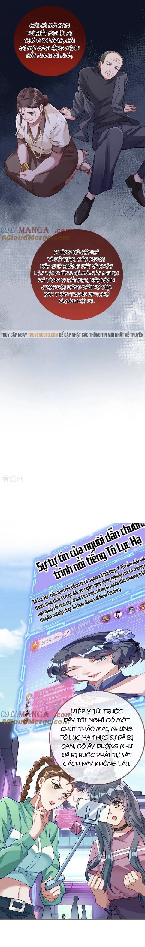 Chương 624 - Trang 5