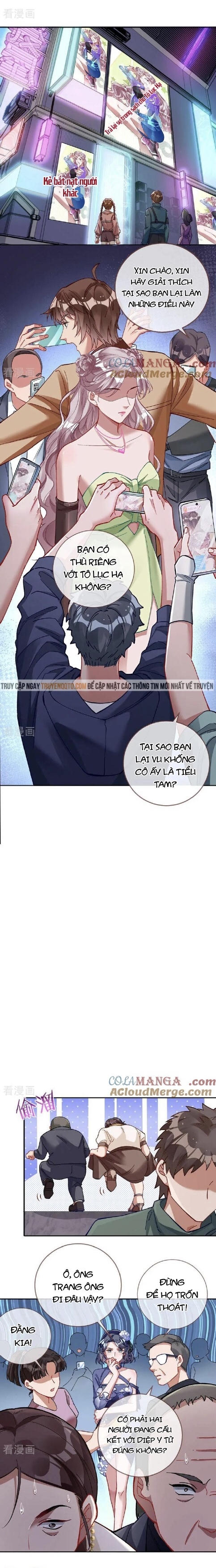 Chương 624 - Trang 6