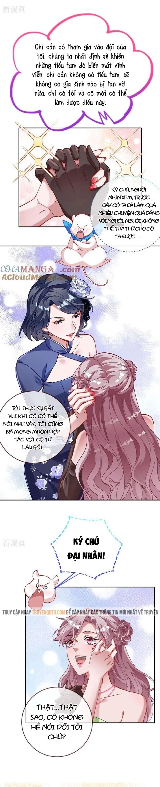 Chương 625 - Trang 3